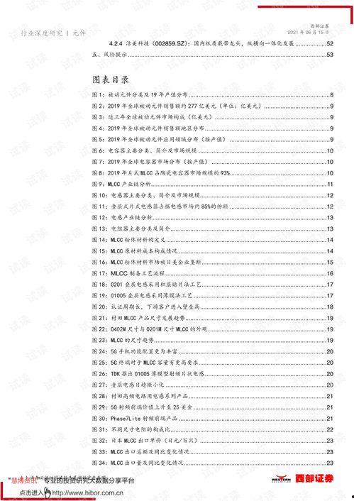 91po国产